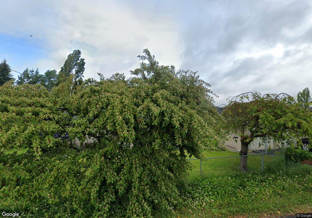 840 E Belfield Ave, Sequim, WA 98382 - photo 1