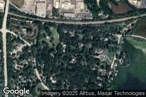 4410 Deer Park Rd, Oconomowoc, WI 53066