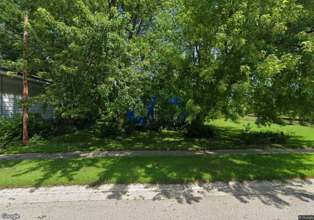 202 Main St W, Clarks Grove, MN 56016 - photo 1