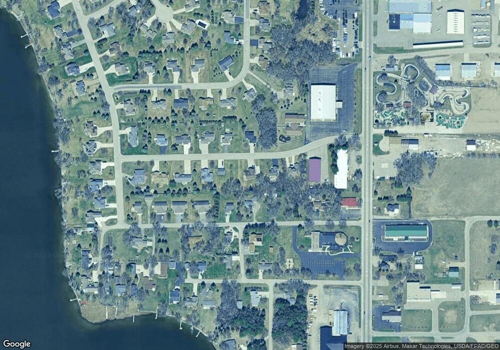 80 Glenn Rd NW, Alexandria, MN 56308 - photo 1