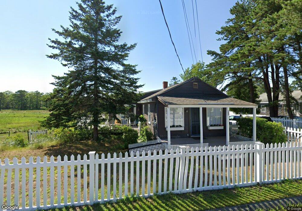 462 Seaside Ave, Saco, ME 04072 - photo 1