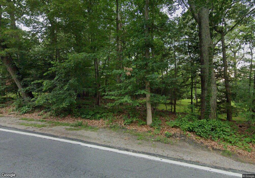 22 Ice House Rd, Burrillville, RI 02859 - photo 1