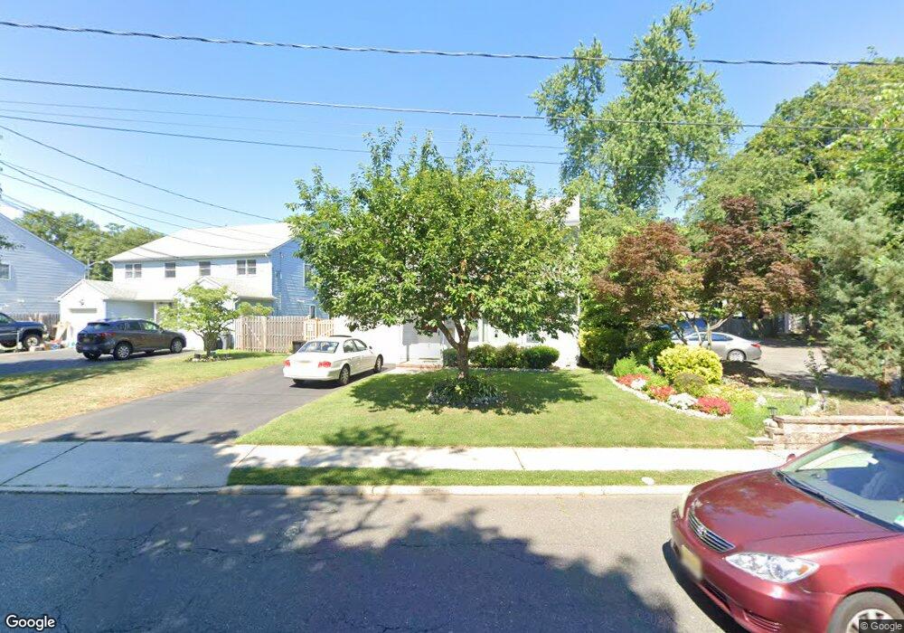 24 Broad St, Matawan, NJ 07747 - photo 1