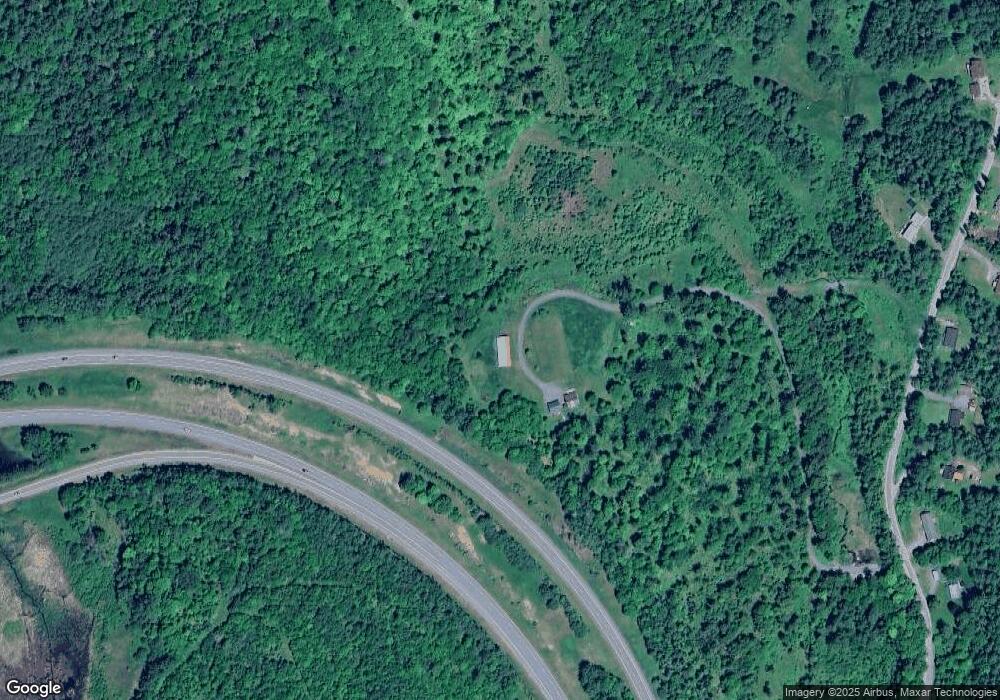 339 Brickyard Rd, Littleton, NH 03561 - photo 1