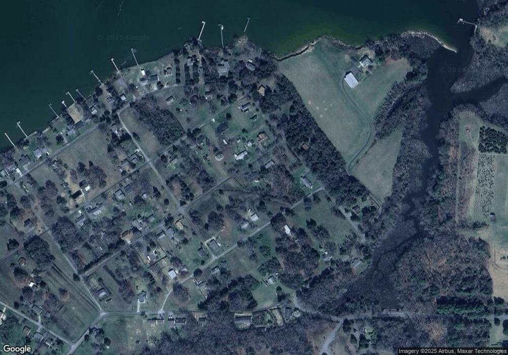 36041 Sunset Dr, Chaptico, MD 20621 - photo 1