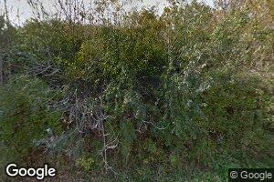 29317 Garrard Ave, Frontenac, MN 55026