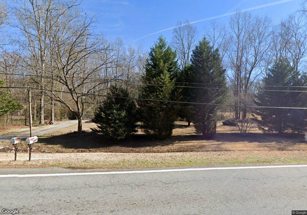 1530 Smyrna Rd SW, Conyers, GA 30094 - photo 1