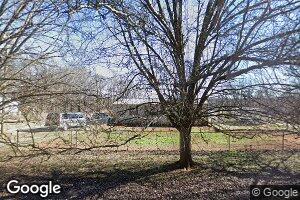 40 Whitsel Hollow, Comer, GA 30629