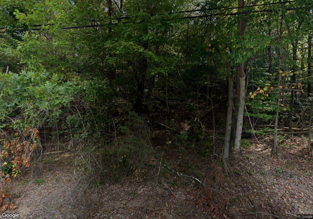 1818 Highway 19 N, Dahlonega, GA 30533 - photo 1