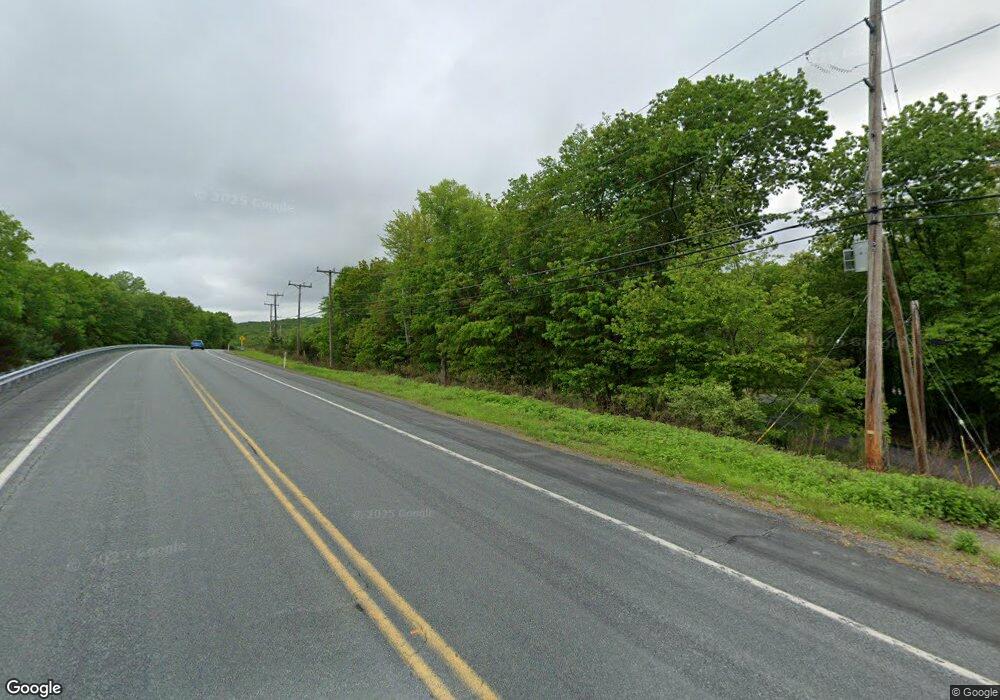 43 Pheasant Run, Bushkill, PA 18324 - photo 1