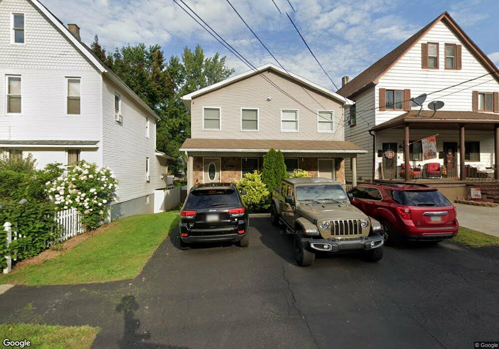 1211 Monroe Ave unit 1213, Scranton, PA 18509 - photo 1