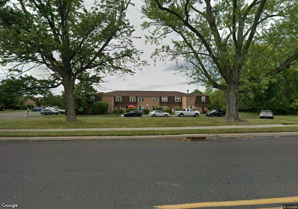 232 Arbour Ct, North Wales, PA 19454 - photo 1