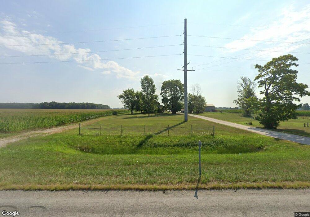 1255 N Us Highway 27, Decatur, IN 46733 - photo 1