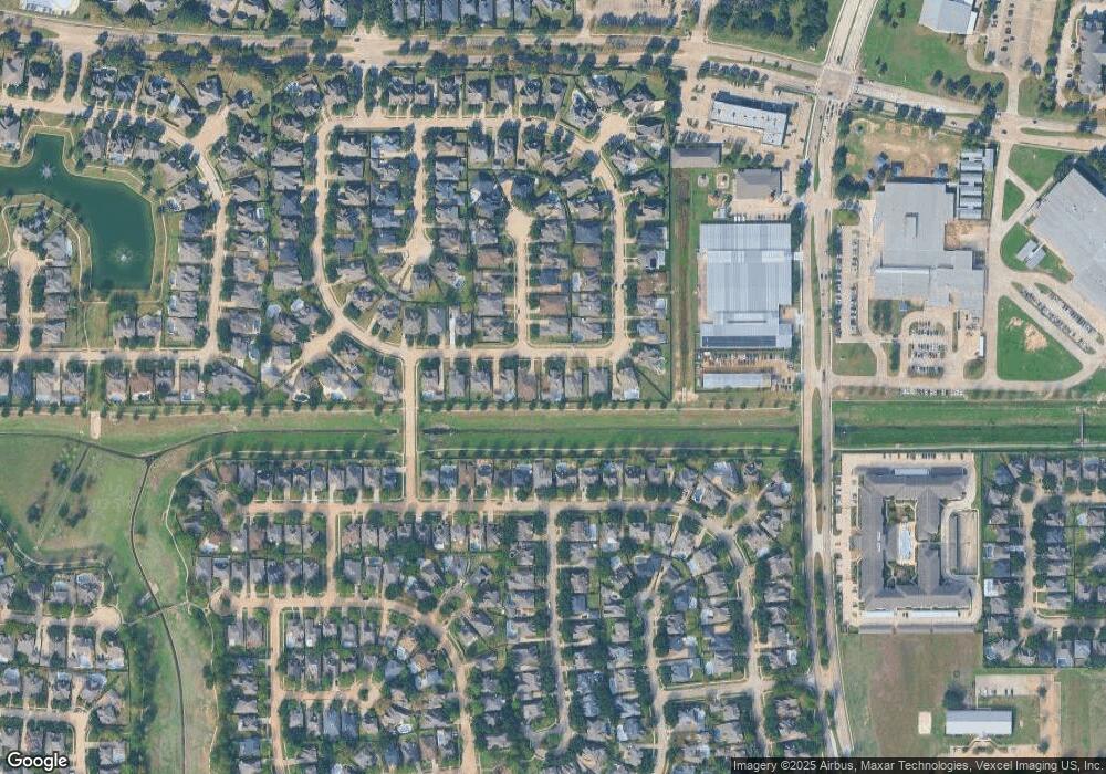 17115 Kendall Ridge Ln, Houston, TX 77095 - photo 1