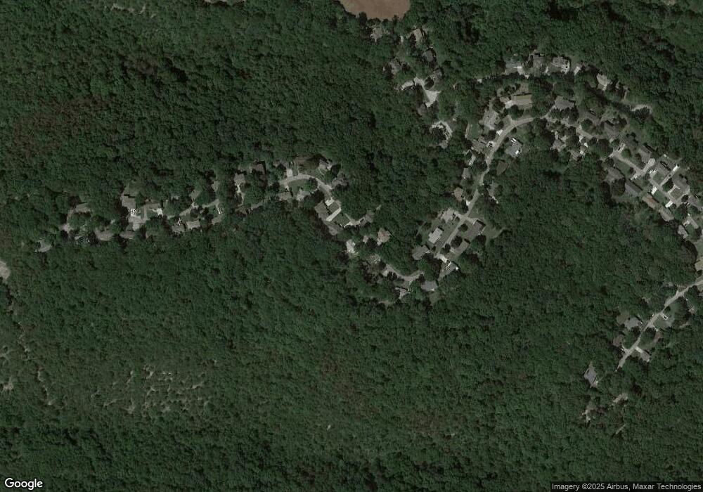 48 Northwoods Dr, Kimberling City, MO 65686 - photo 1