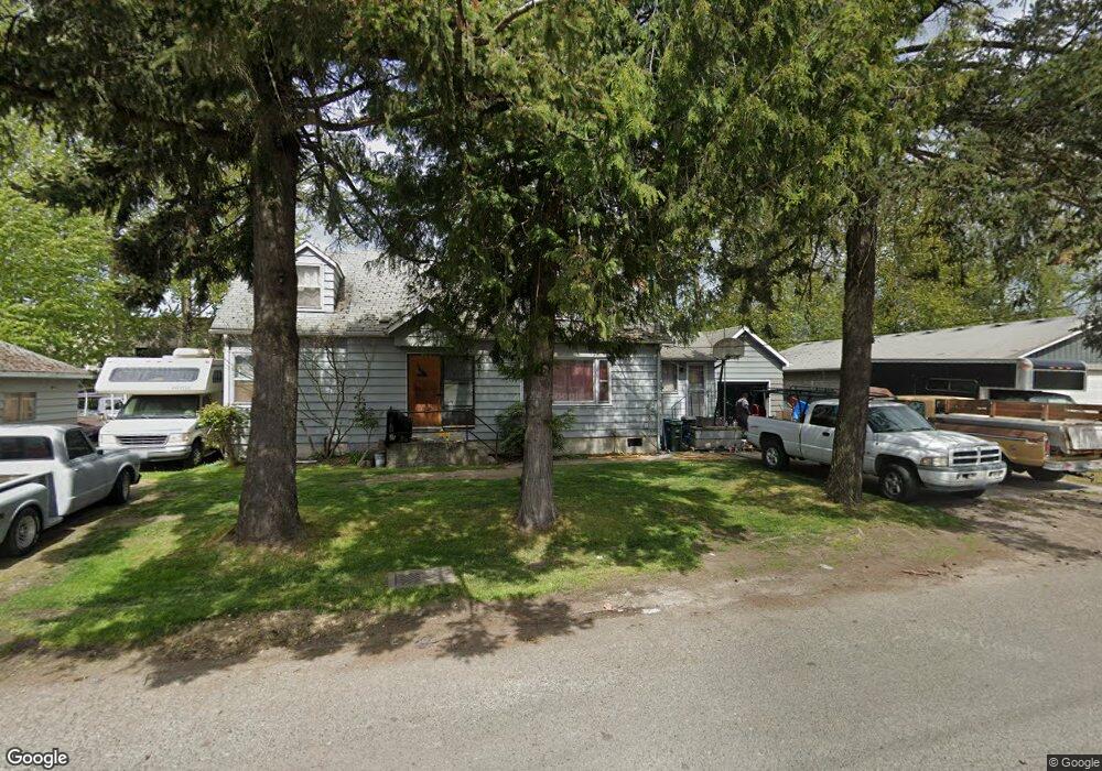 5417 15th St E, Fife, WA 98424 - photo 1