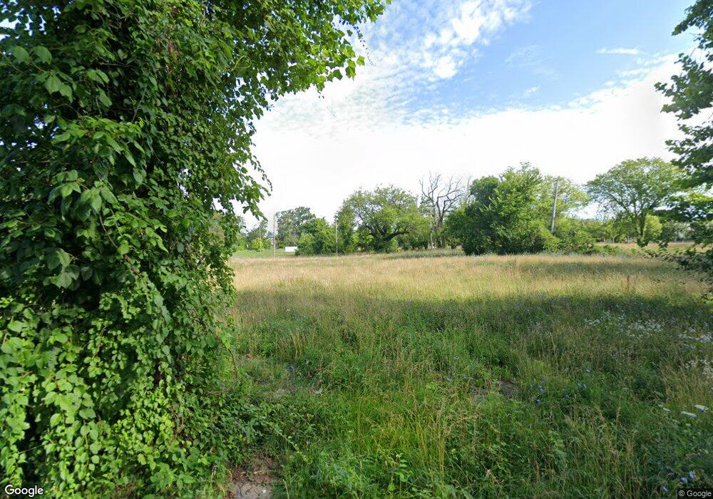 3208 Virginia Ave, Baltimore, MD 21215 - photo 1