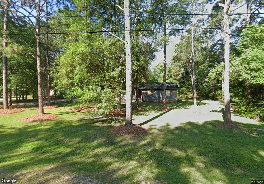 149 Suwanee Rd, Moultrie, GA 31788 - photo 1