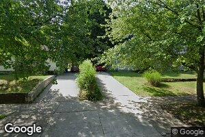 1114 Dunham St SE, Grand Rapids, MI 49506