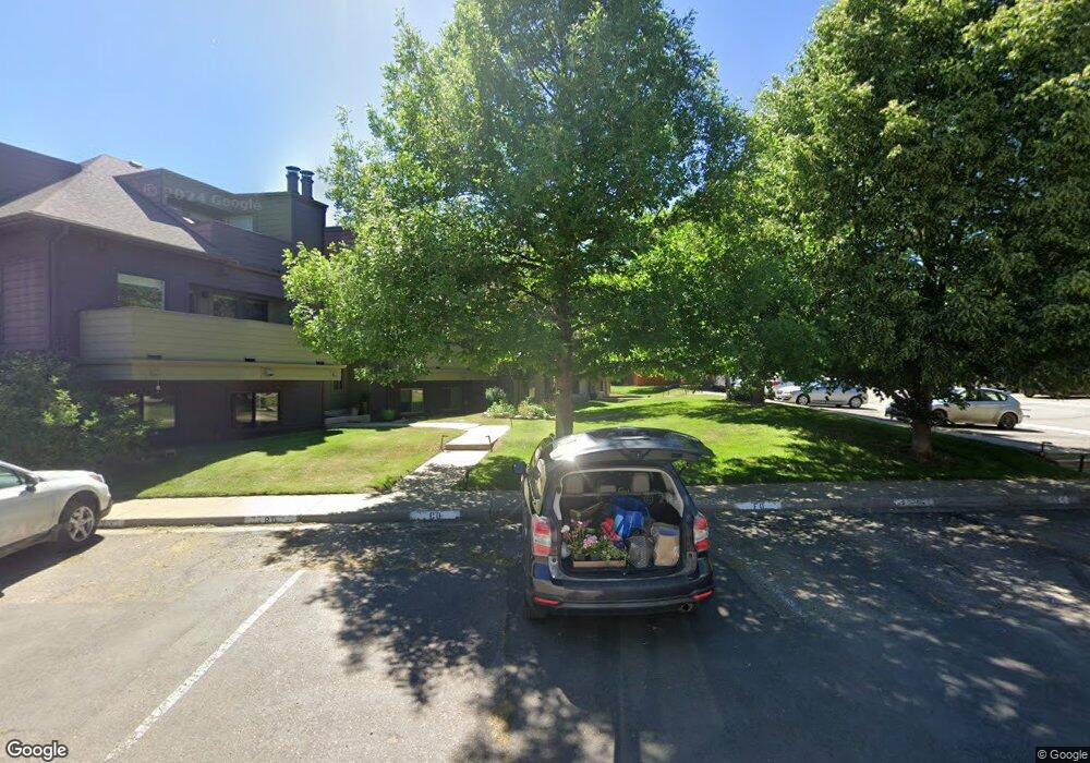 3715 Birchwood Dr unit 12, Boulder, CO 80304 - photo 1