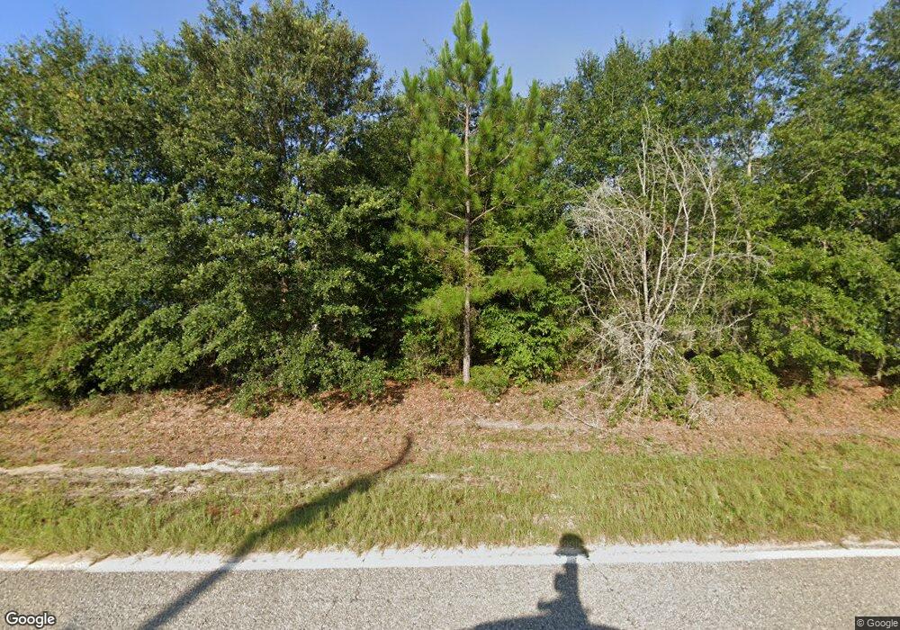 4715 Otter Creek Rd, Patterson, GA 31557 - photo 1