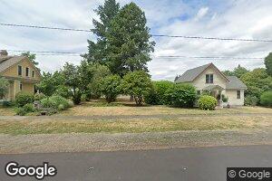 307 Main St, Dayton, OR 97114
