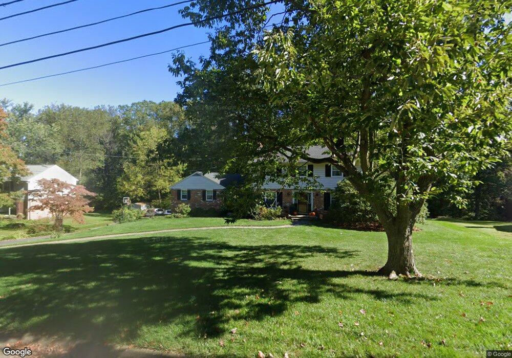 19 Mars Rd, Newark, DE 19711 - photo 1