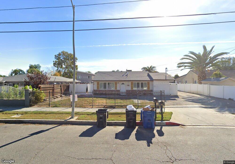 18944 Strathern St, Reseda, CA 91335 - photo 1
