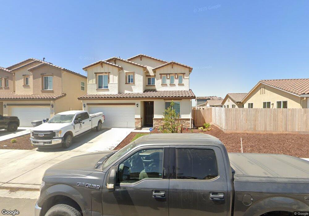 4622 Irma Dr, Merced, CA 95348 - photo 1