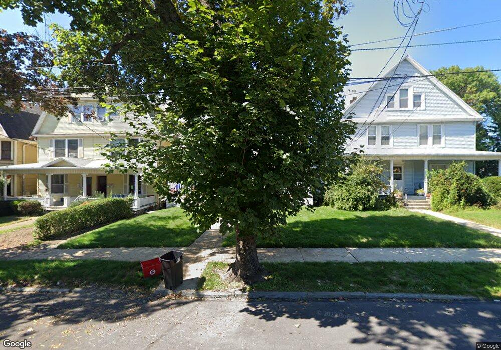 319 Wheeler Ave unit 321, Scranton, PA 18510 - photo 1