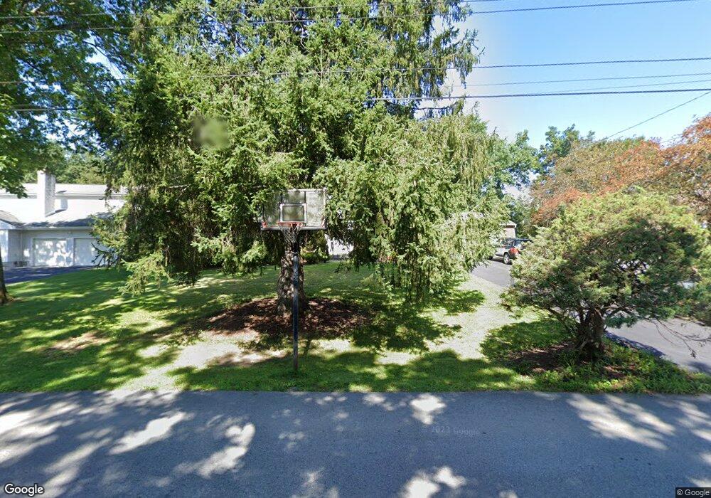 16 Casperkill Dr, Poughkeepsie, NY 12603 - photo 1