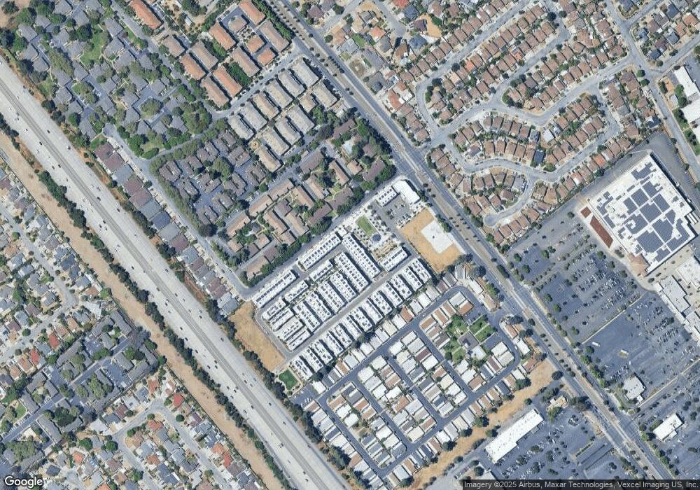 742 Fruit Ranch Loop, San Jose, CA 95133 - photo 1