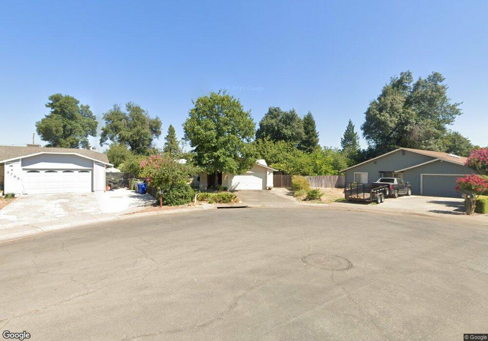 3775 Harrow Ct, Redding, CA 96002 - photo 1