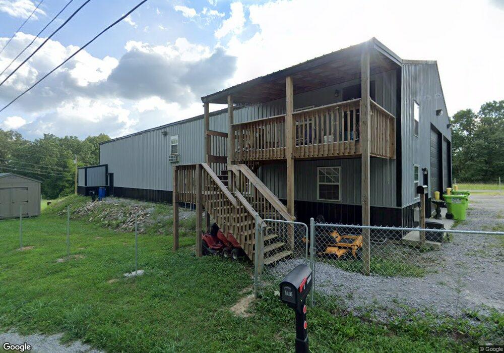 161 Bell Rd, Crossville, TN 38571 - photo 1