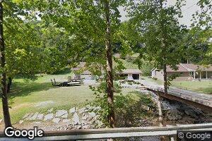 3308 Camp Creek Rd, Bomont, WV 25030