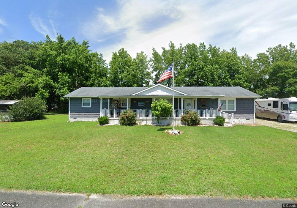 36679 Baltimore Ave, Ocean View, DE 19970 - photo 1