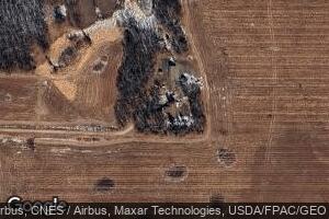 41634 115th Ave SE, Fertile, MN 56540