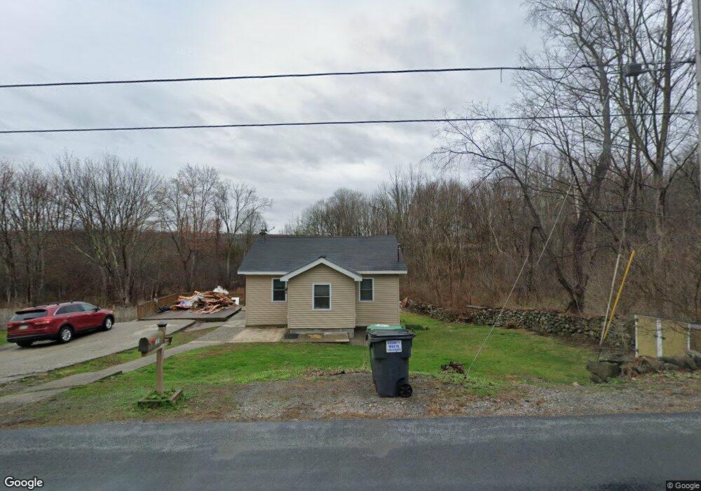 1101 Greenville Turnpike, Middletown, NY 10940 - photo 1
