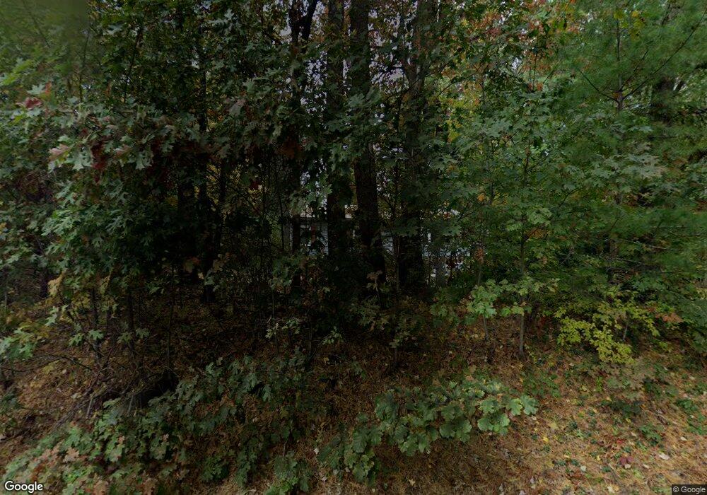 332 Cross St, Hanson, MA 02341 - photo 1