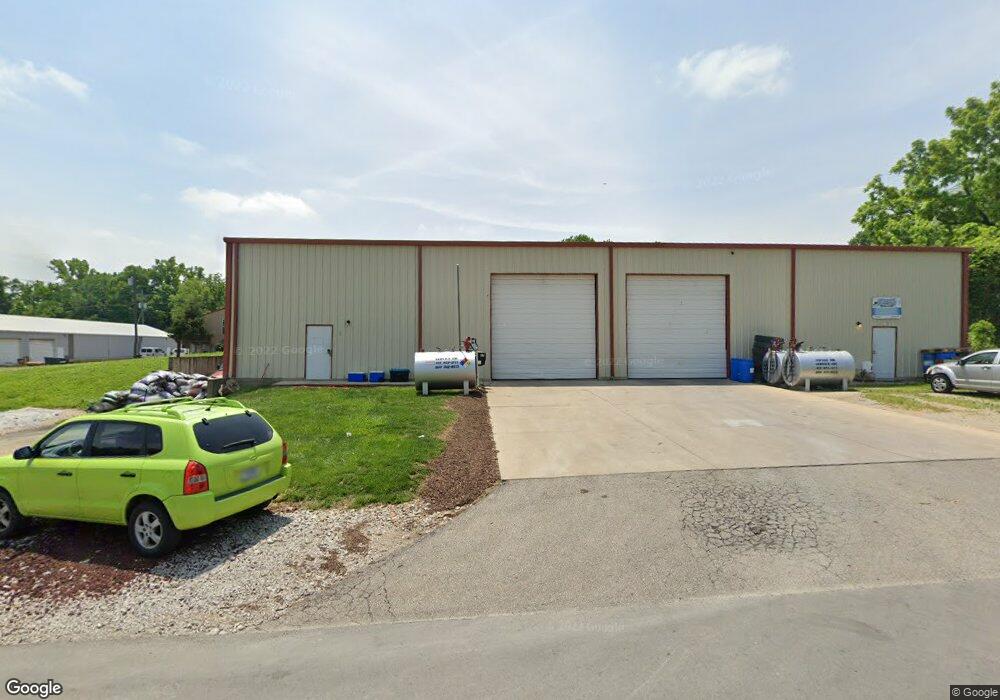 9 Water Works Plc, New Albany, IN 47150 - photo 1