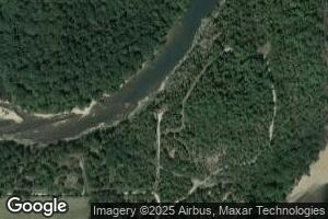 45 Look Out Point, Mount Ida, AR 71957