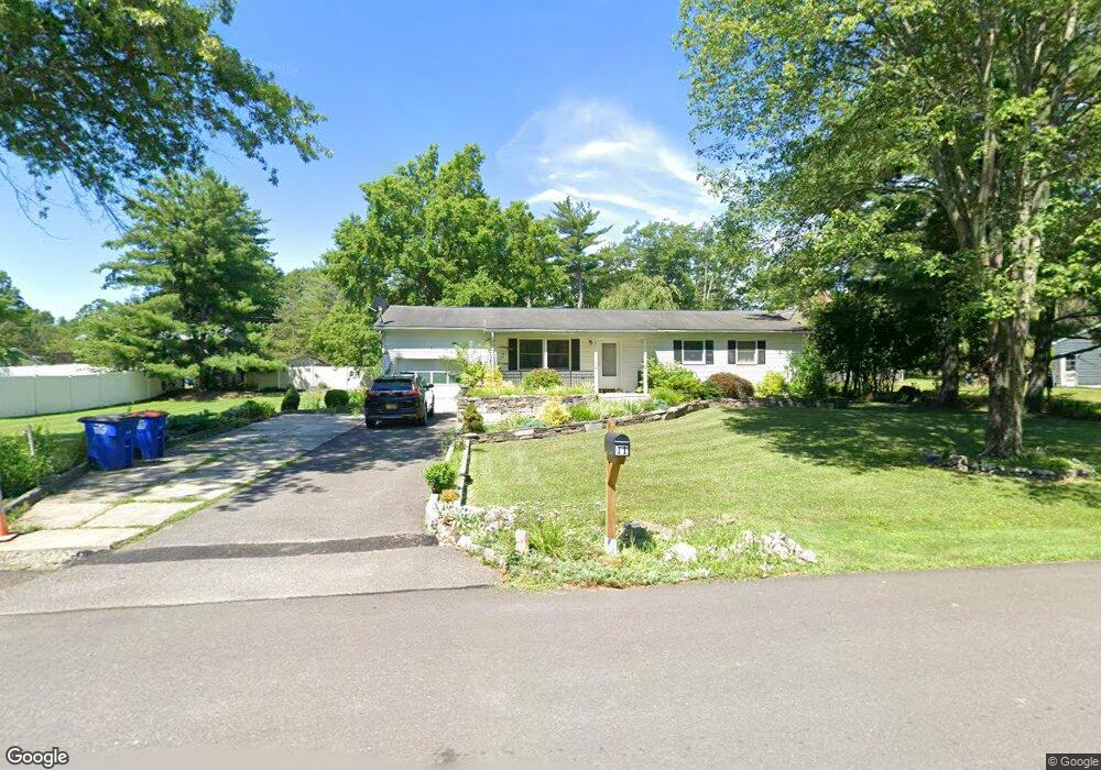 11 Greentree Rd, Tivoli, NY 12583 - photo 1