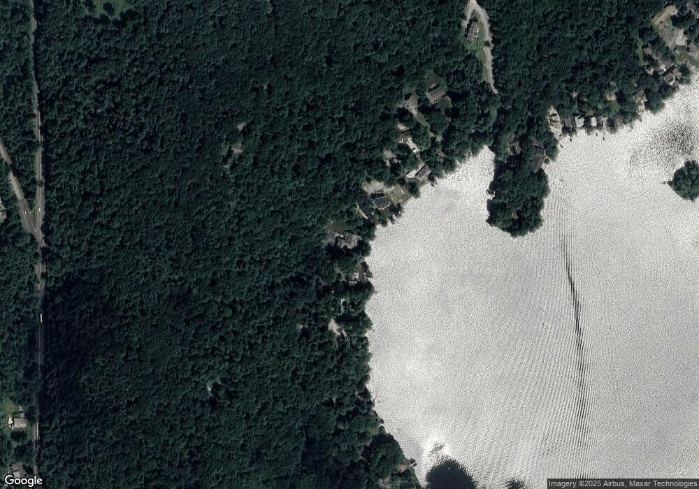 64 Mt Dan Rd, Sturbridge, MA 01518 - photo 1