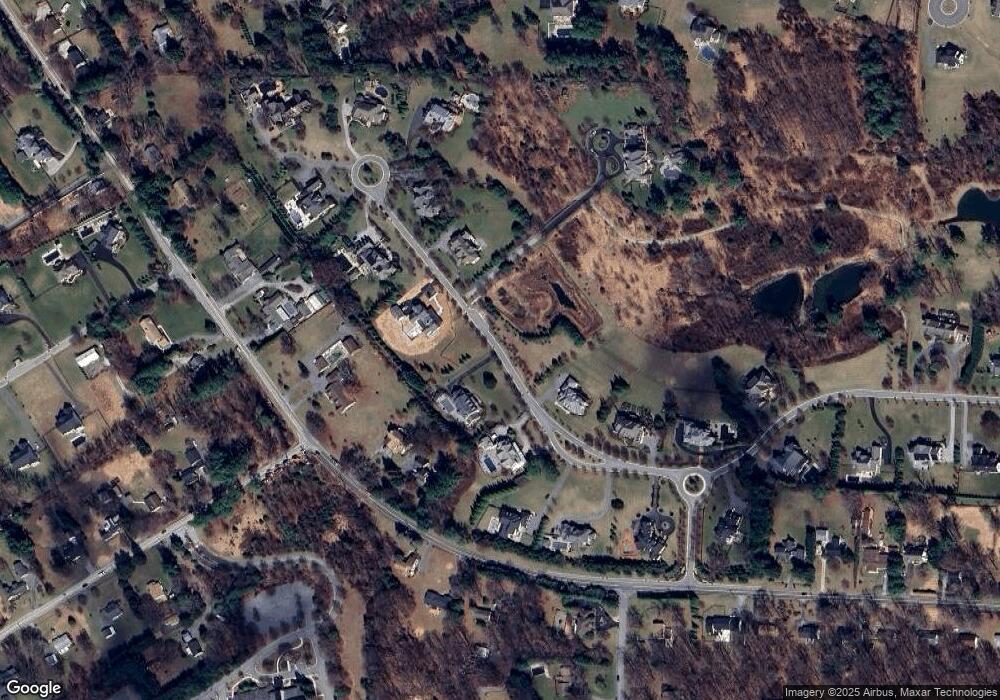 0 Hunters Glen unit 1006483056, Owings Mills, MD 21117 - photo 1