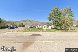 415 N Main St, Junction, UT 84740