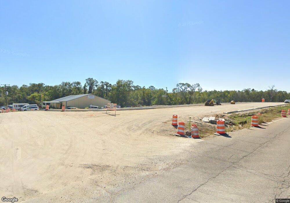 Lot 3 N Hwy 11, Picayune, MS 39466 - photo 1