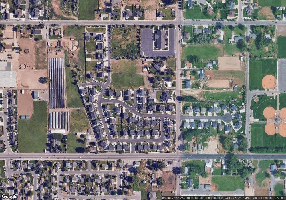 114 N 1190 W, Lehi, UT 84043 - photo 1