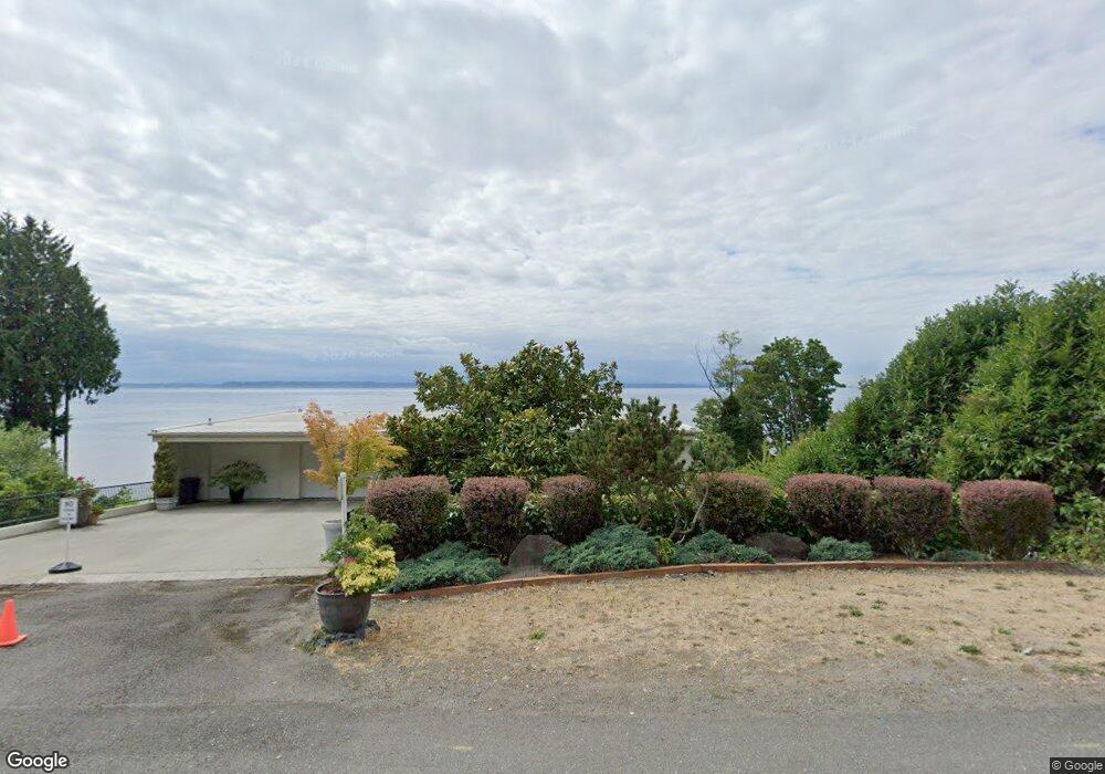 15606 75th Place W, Edmonds, WA 98026 - photo 1