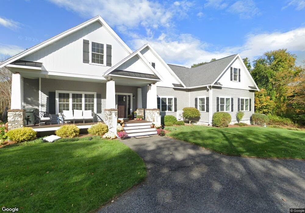 397R Locust St, Swansea, MA 02777 - photo 1