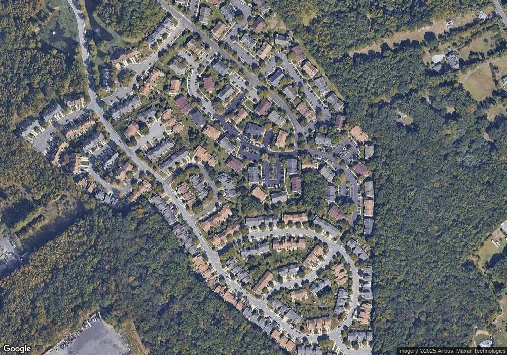 3202B Ramsbury Ct, Mount Laurel, NJ 08054 - photo 1